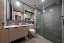 The Tapestry (D18), Condominium #607380761